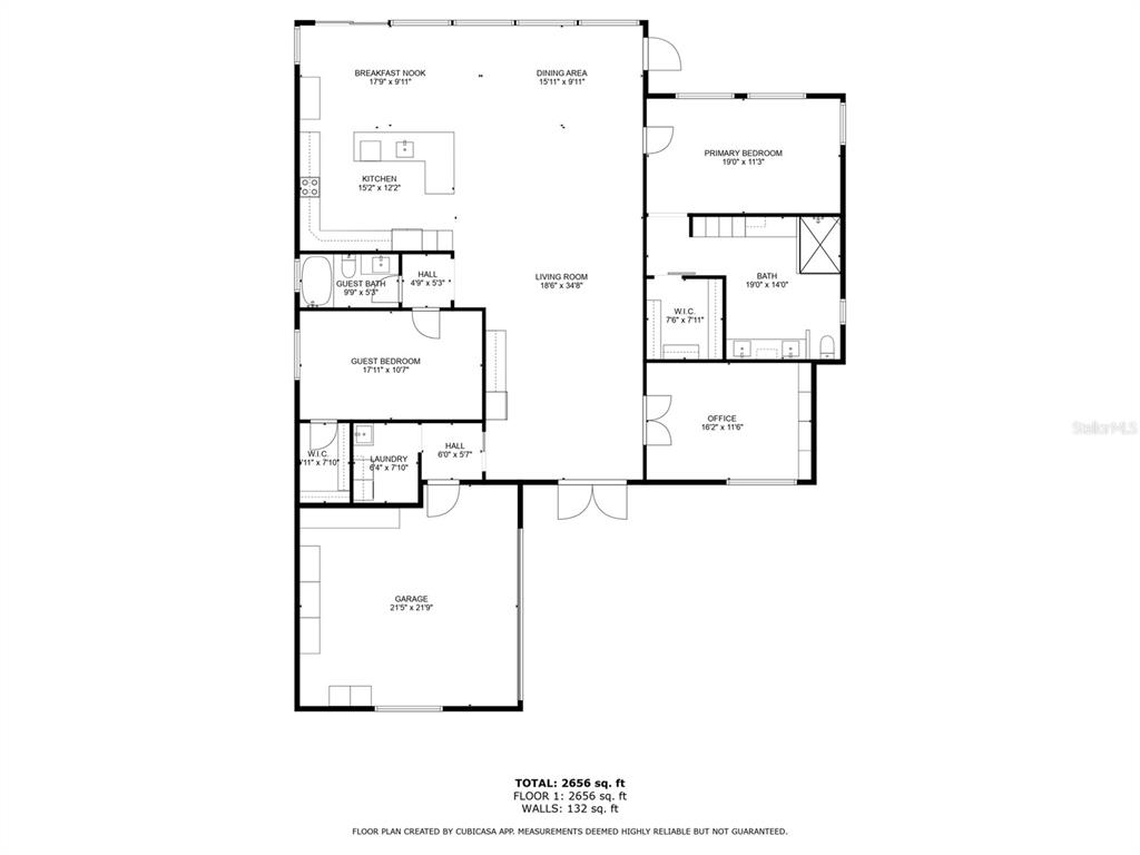 517 Johns Pass Avenue Madeira Beach, FL 33708 - Photo 92 of 92