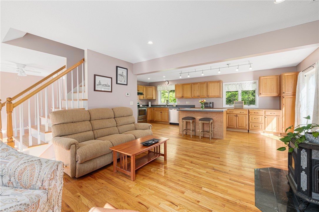 58 Snake Meadow Road Killingly, CT 06239 - Photo 11 of 39