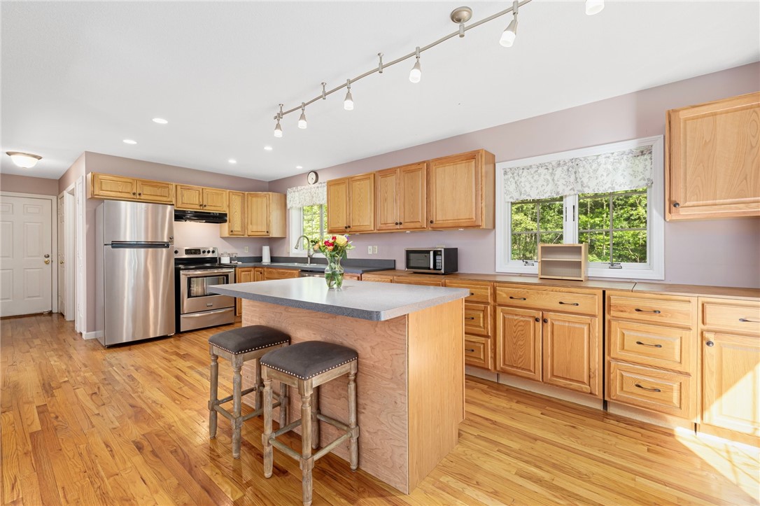 58 Snake Meadow Road Killingly, CT 06239 - Photo 12 of 39