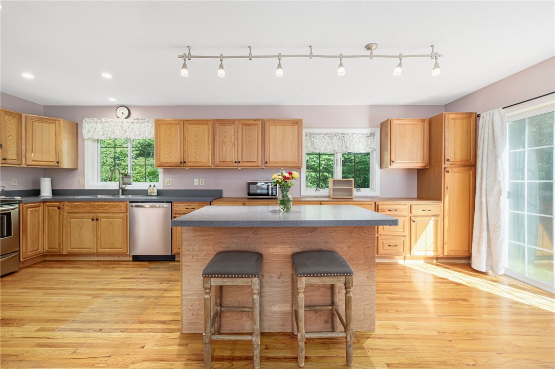 58 Snake Meadow Road Killingly, CT 06239 - Photo 13 of 39