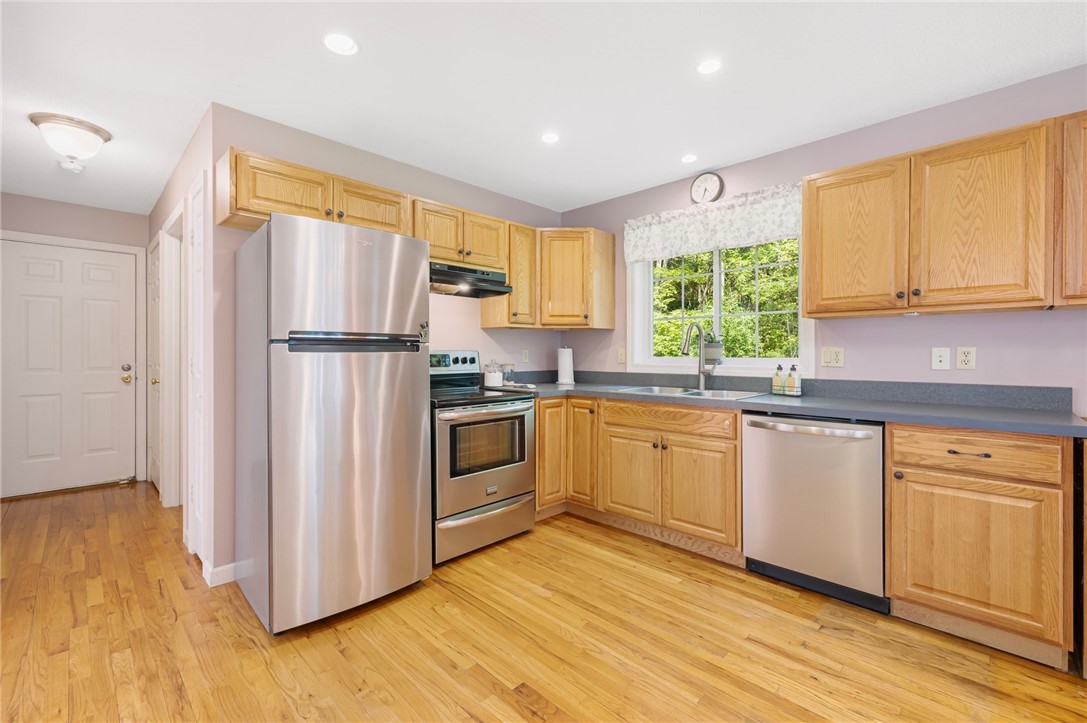 58 Snake Meadow Road Killingly, CT 06239 - Photo 14 of 39