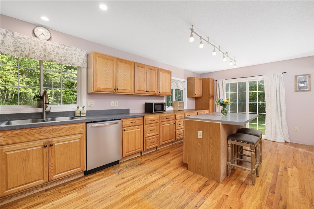 58 Snake Meadow Road Killingly, CT 06239 - Photo 16 of 39