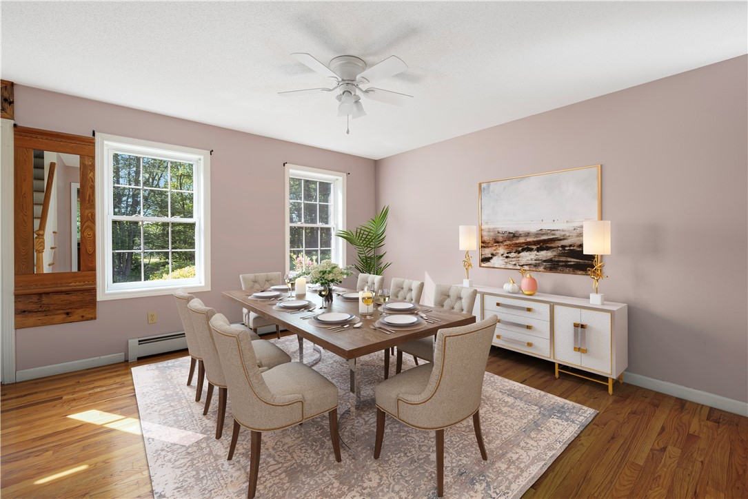 58 Snake Meadow Road Killingly, CT 06239 - Photo 17 of 39