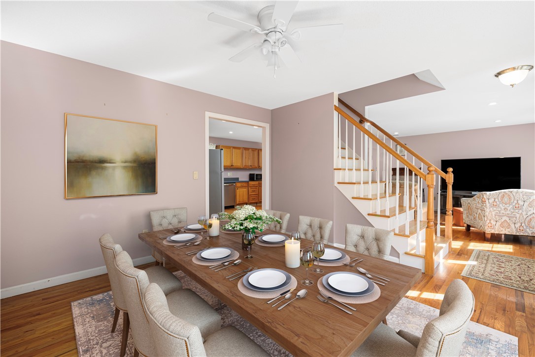 58 Snake Meadow Road Killingly, CT 06239 - Photo 18 of 39