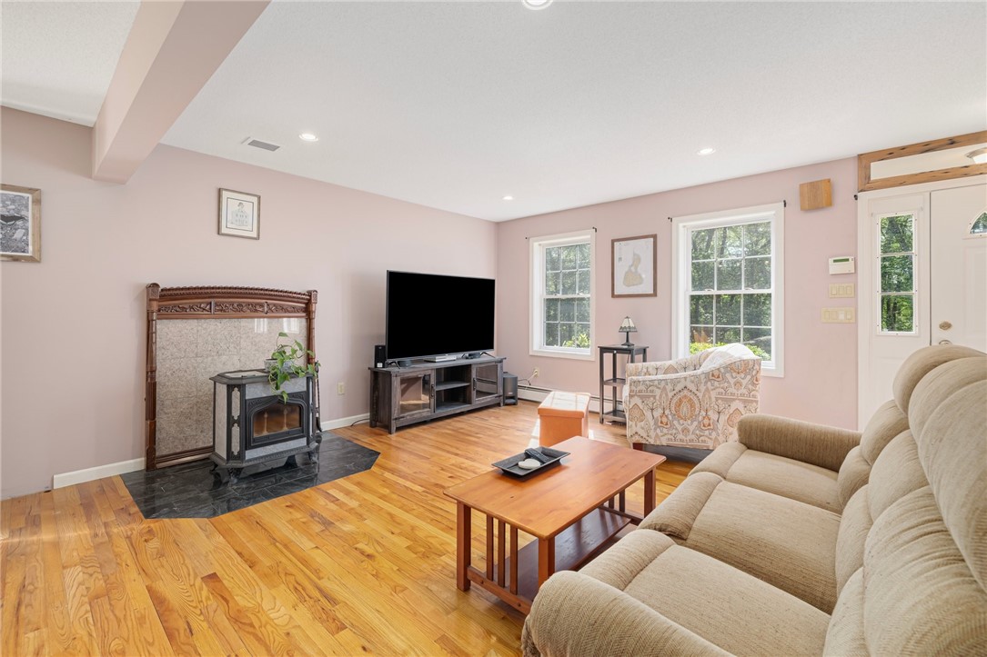 58 Snake Meadow Road Killingly, CT 06239 - Photo 19 of 39
