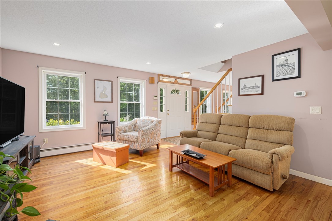 58 Snake Meadow Road Killingly, CT 06239 - Photo 20 of 39