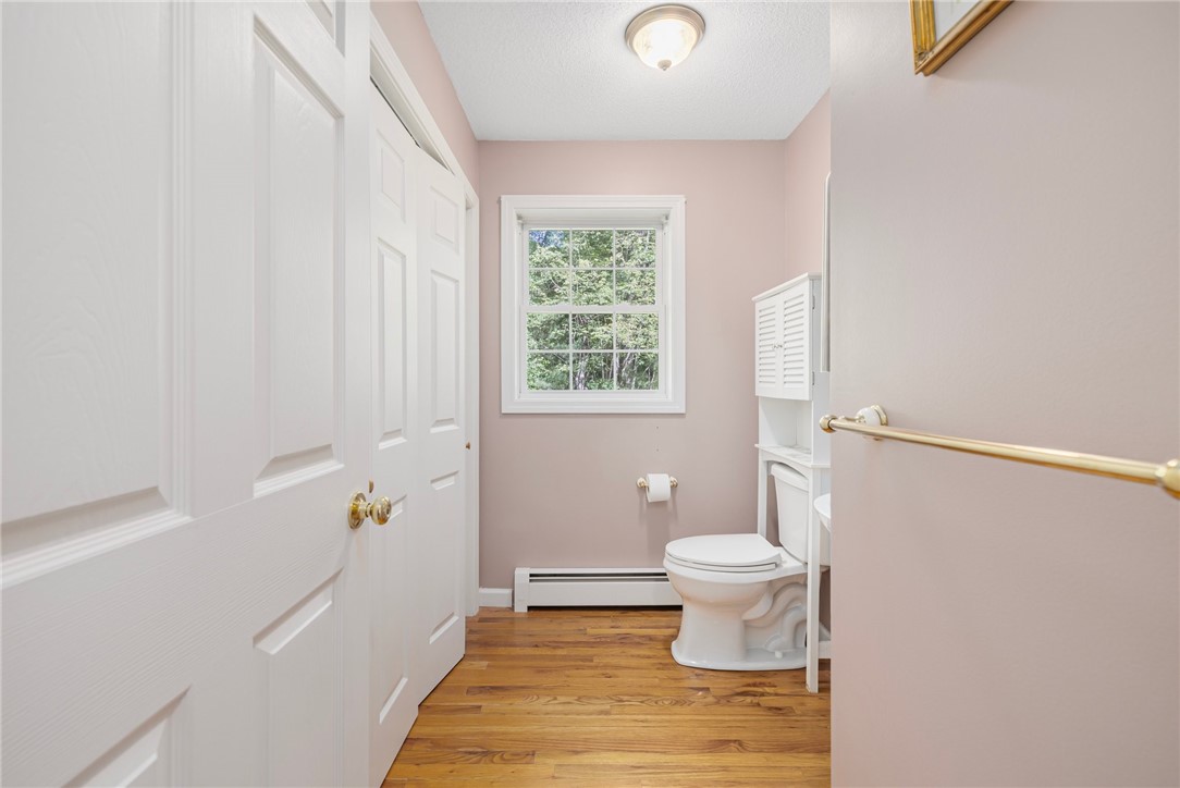 58 Snake Meadow Road Killingly, CT 06239 - Photo 21 of 39