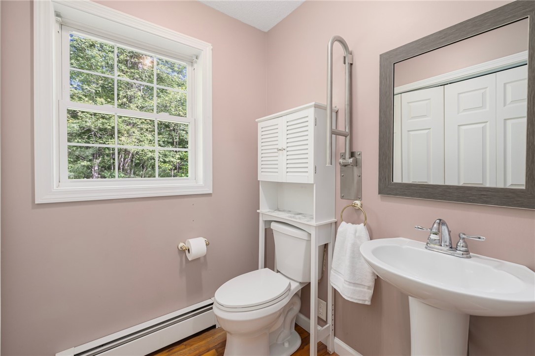 58 Snake Meadow Road Killingly, CT 06239 - Photo 22 of 39