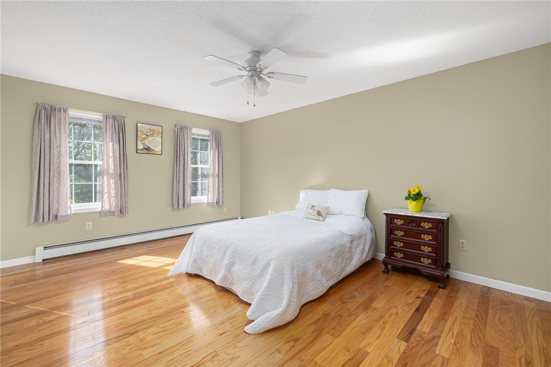 58 Snake Meadow Road Killingly, CT 06239 - Photo 23 of 39