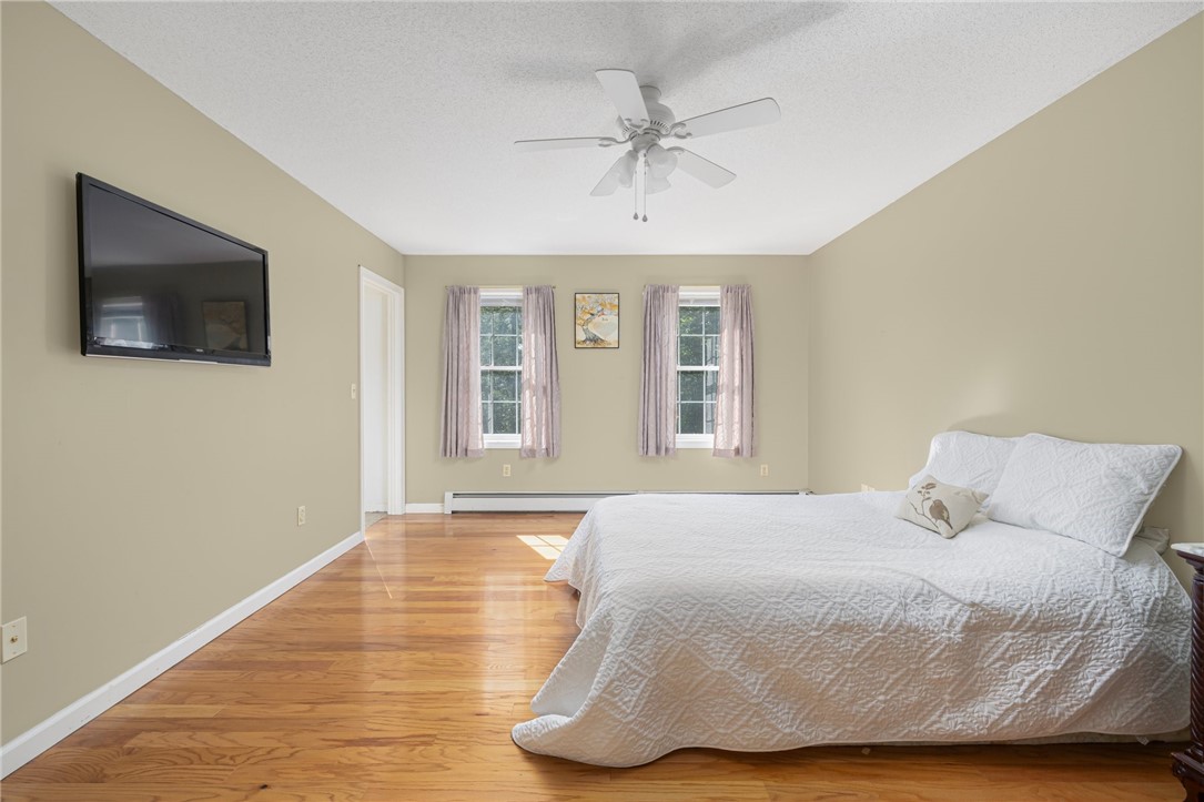 58 Snake Meadow Road Killingly, CT 06239 - Photo 24 of 39