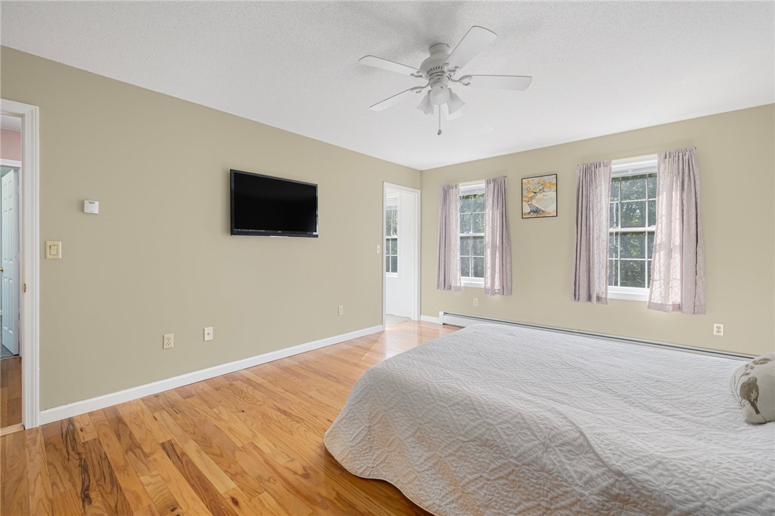 58 Snake Meadow Road Killingly, CT 06239 - Photo 25 of 39