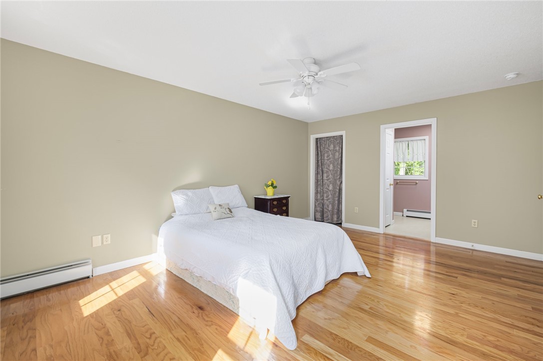 58 Snake Meadow Road Killingly, CT 06239 - Photo 26 of 39
