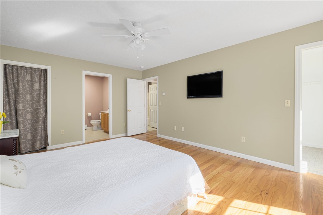 58 Snake Meadow Road Killingly, CT 06239 - Photo 27 of 39