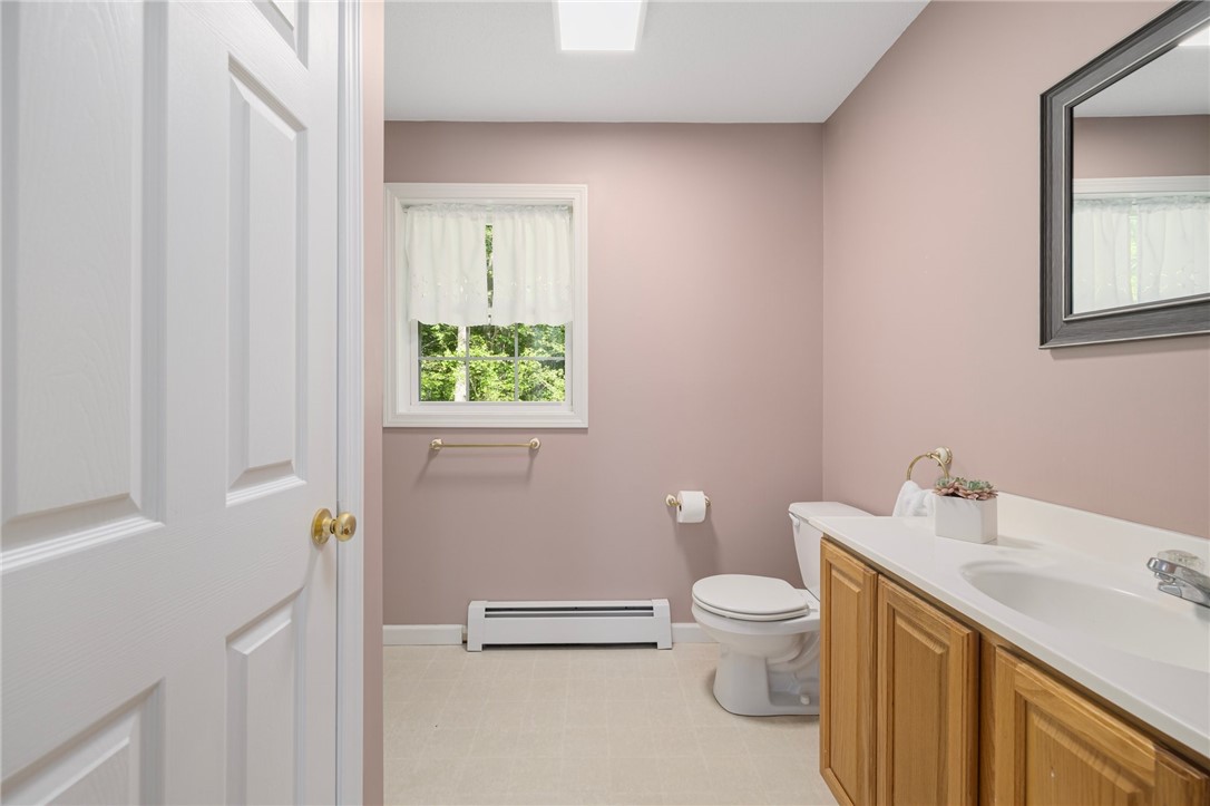 58 Snake Meadow Road Killingly, CT 06239 - Photo 28 of 39
