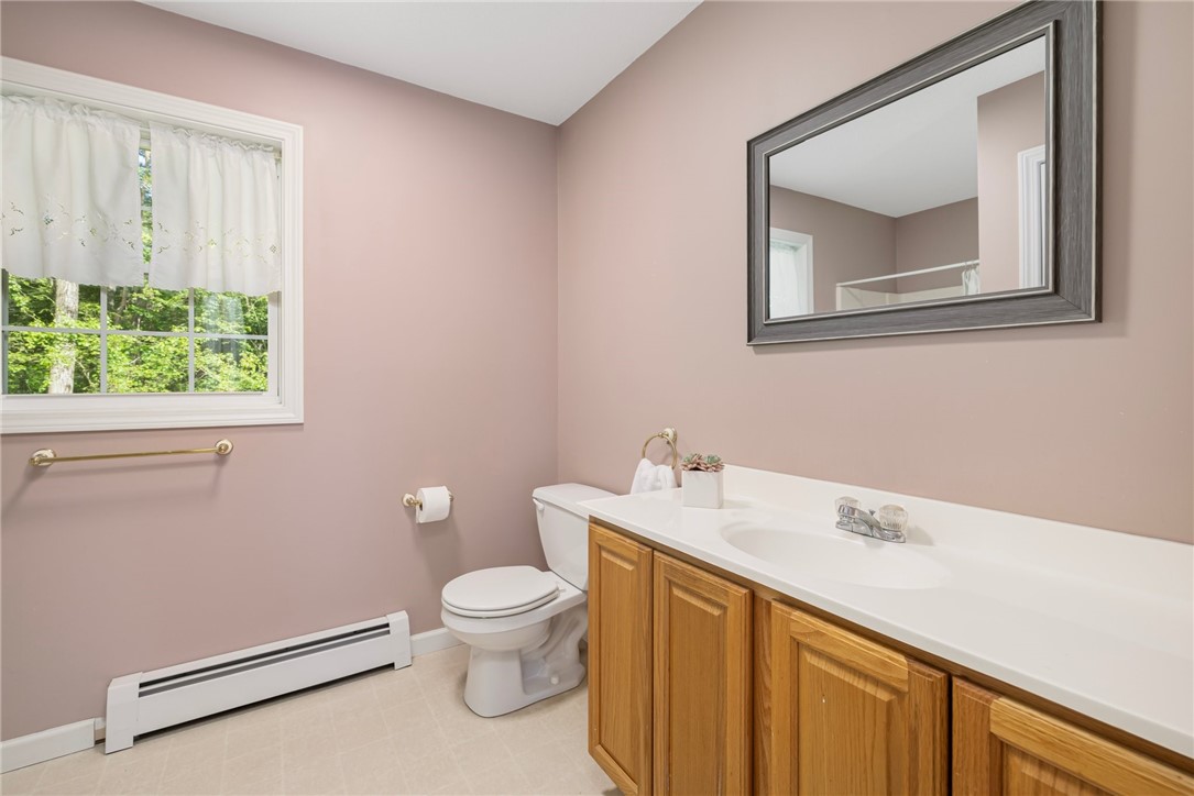 58 Snake Meadow Road Killingly, CT 06239 - Photo 29 of 39