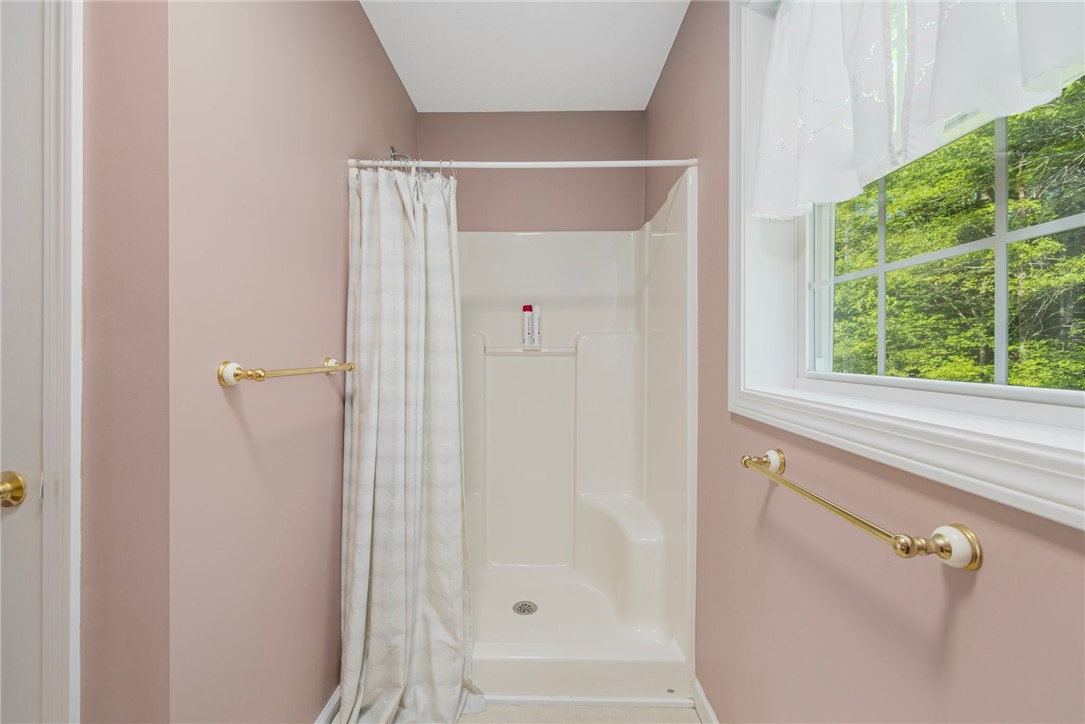 58 Snake Meadow Road Killingly, CT 06239 - Photo 30 of 39