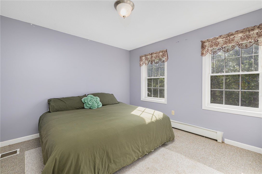 58 Snake Meadow Road Killingly, CT 06239 - Photo 31 of 39