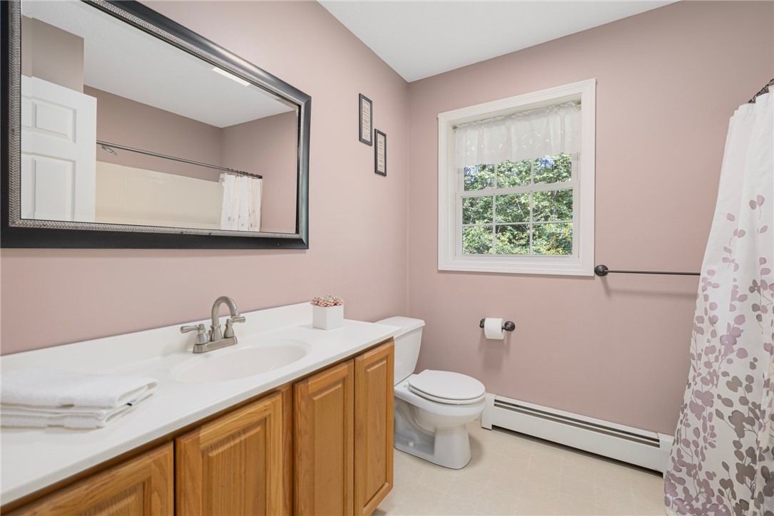 58 Snake Meadow Road Killingly, CT 06239 - Photo 32 of 39