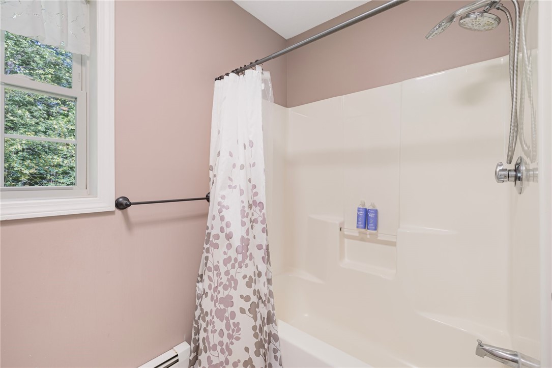 58 Snake Meadow Road Killingly, CT 06239 - Photo 33 of 39