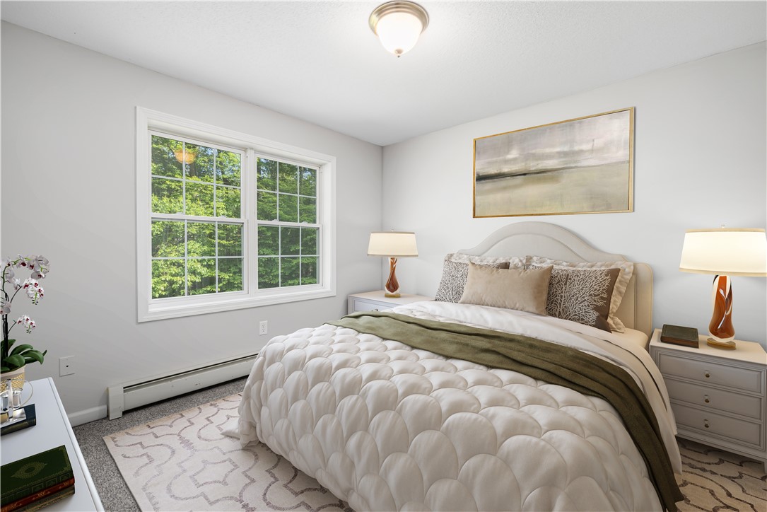 58 Snake Meadow Road Killingly, CT 06239 - Photo 34 of 39