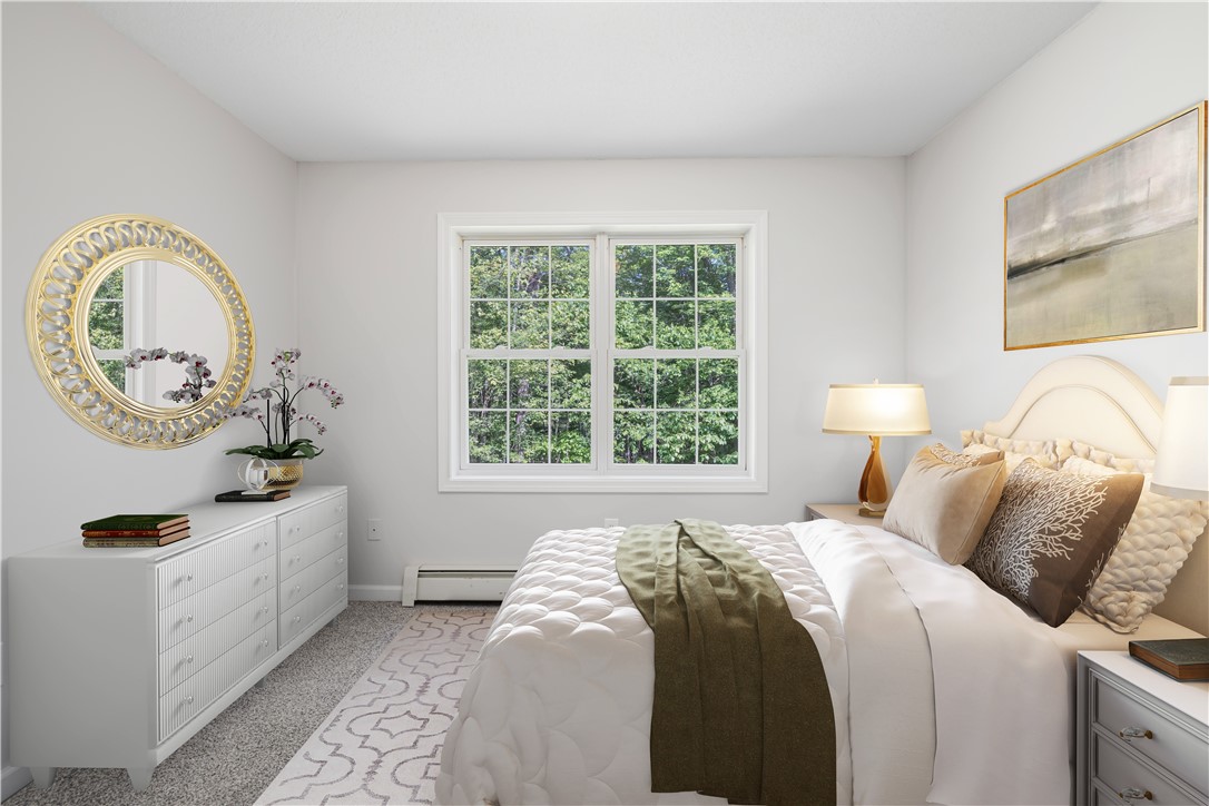 58 Snake Meadow Road Killingly, CT 06239 - Photo 35 of 39