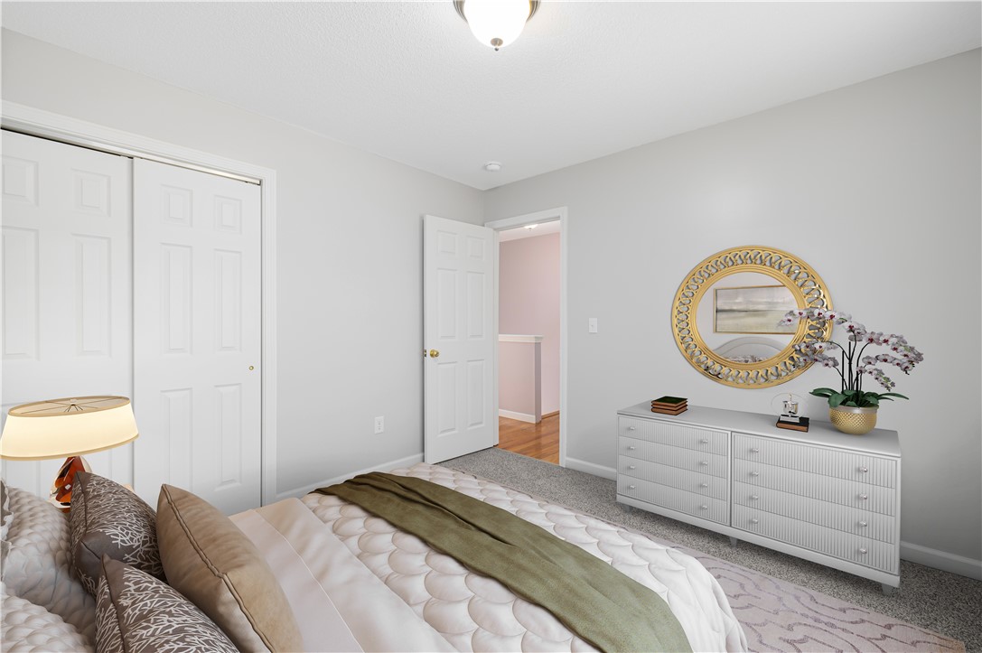 58 Snake Meadow Road Killingly, CT 06239 - Photo 36 of 39