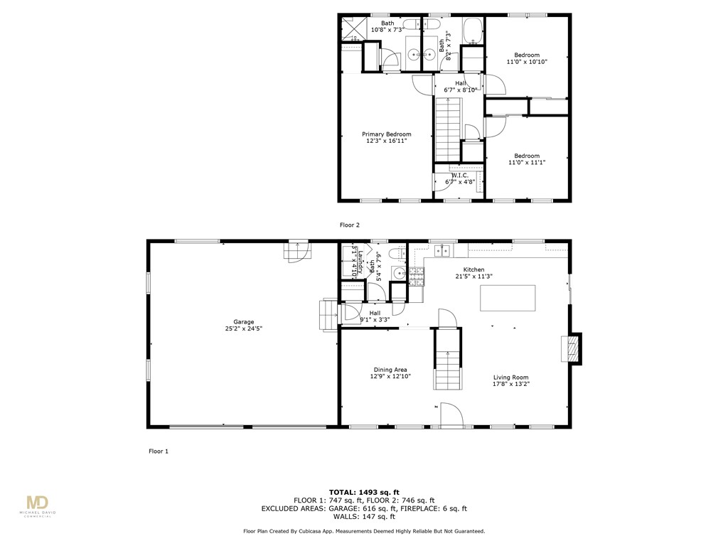 58 Snake Meadow Road Killingly, CT 06239 - Photo 37 of 39