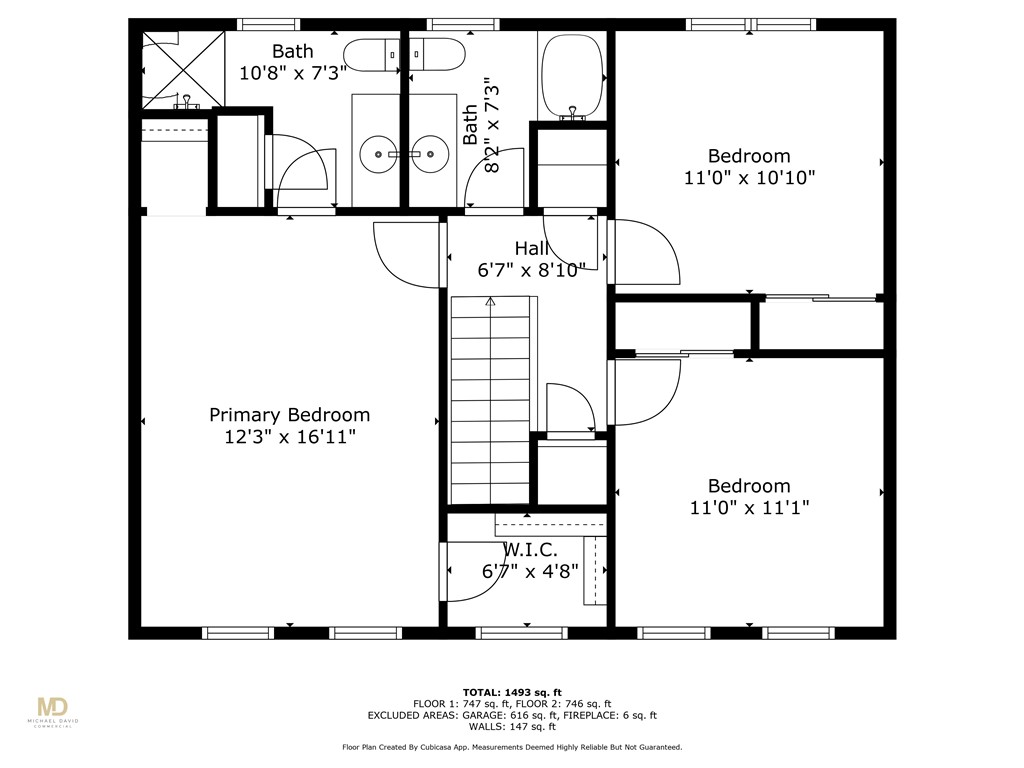 58 Snake Meadow Road Killingly, CT 06239 - Photo 38 of 39