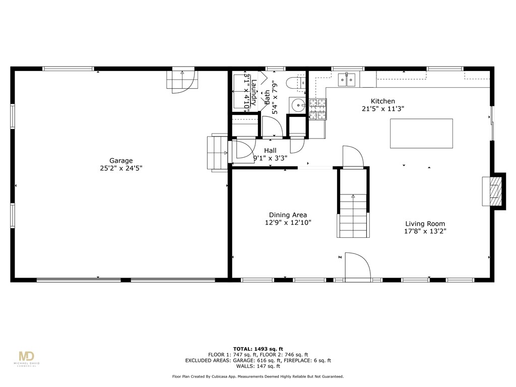 58 Snake Meadow Road Killingly, CT 06239 - Photo 39 of 39