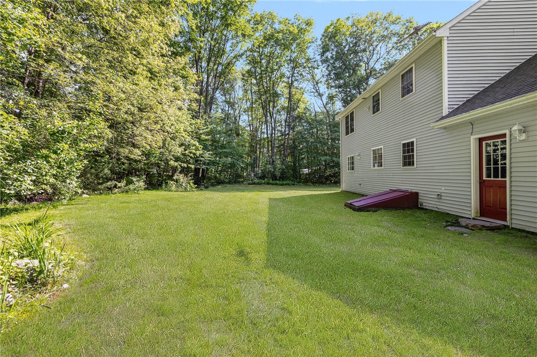 58 Snake Meadow Road Killingly, CT 06239 - Photo 6 of 39