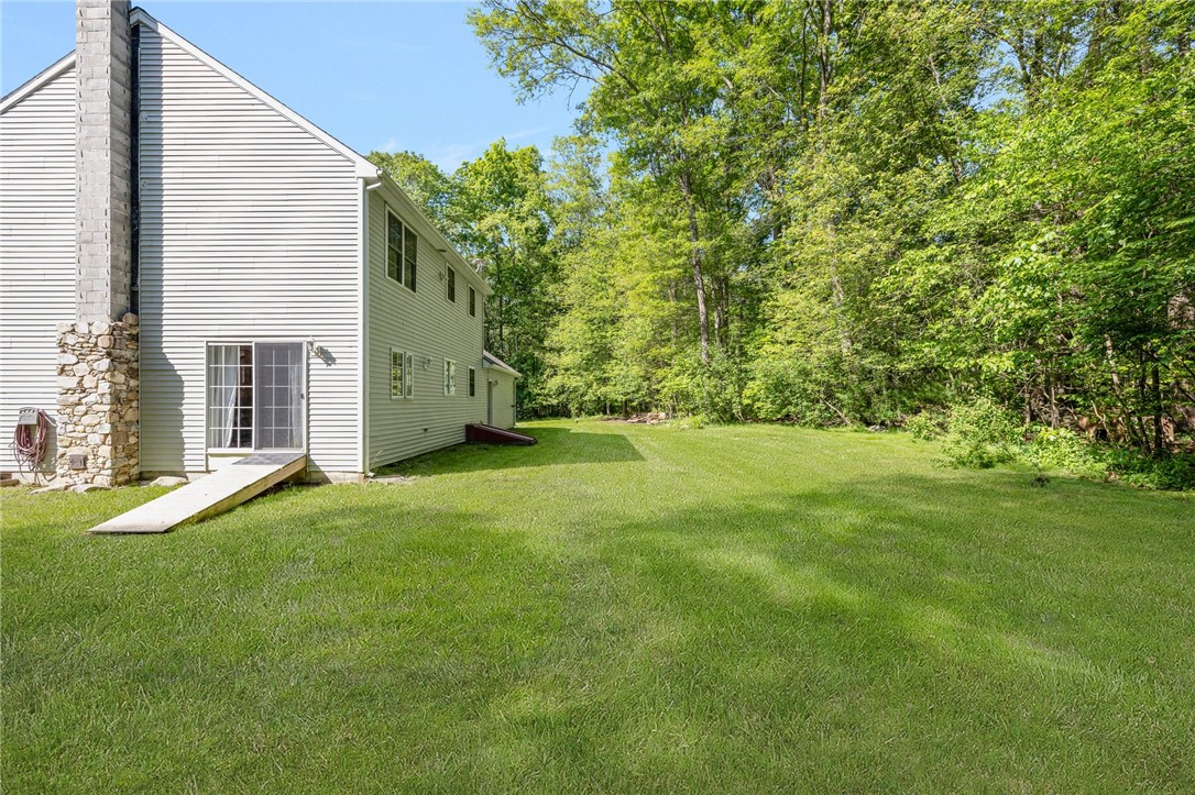 58 Snake Meadow Road Killingly, CT 06239 - Photo 9 of 39