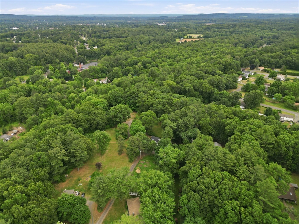 26 Wood Road Westfield, MA 01085 - Photo 35 of 42