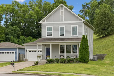 $450,000 | 2387 Somerset Valley Drive, Antioch, TN 37013