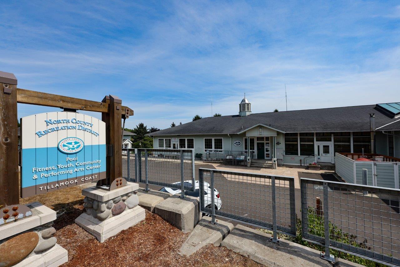 Lot 68 Bay View Road Astoria, OR 97103 - Photo 17 of 40 Weber Neh NCRD