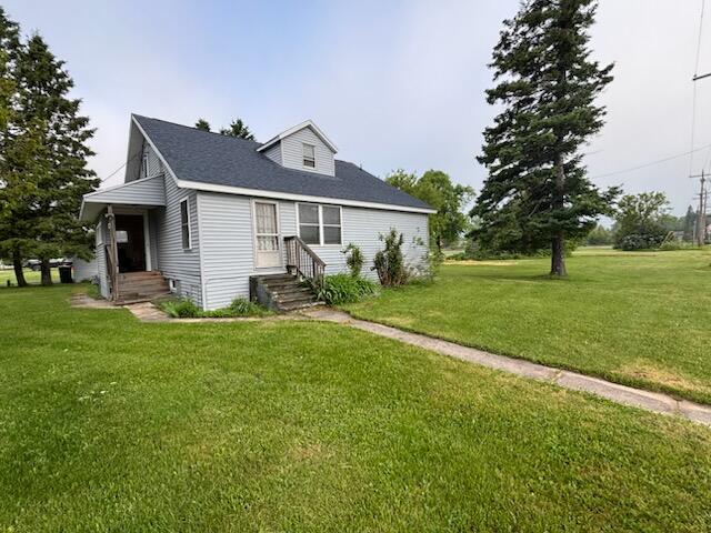 11458 West South Street Rudyard, MI 49780 - Photo 5 of 23 Gallery Image 5