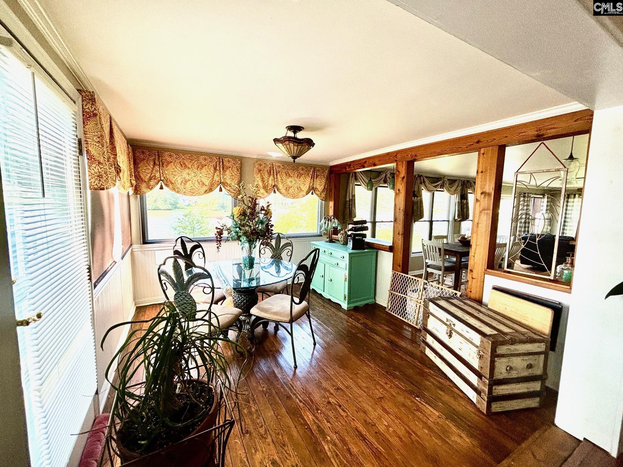 169 Holiday Acres Road Prosperity, SC 29127 - Photo 24 of 43
