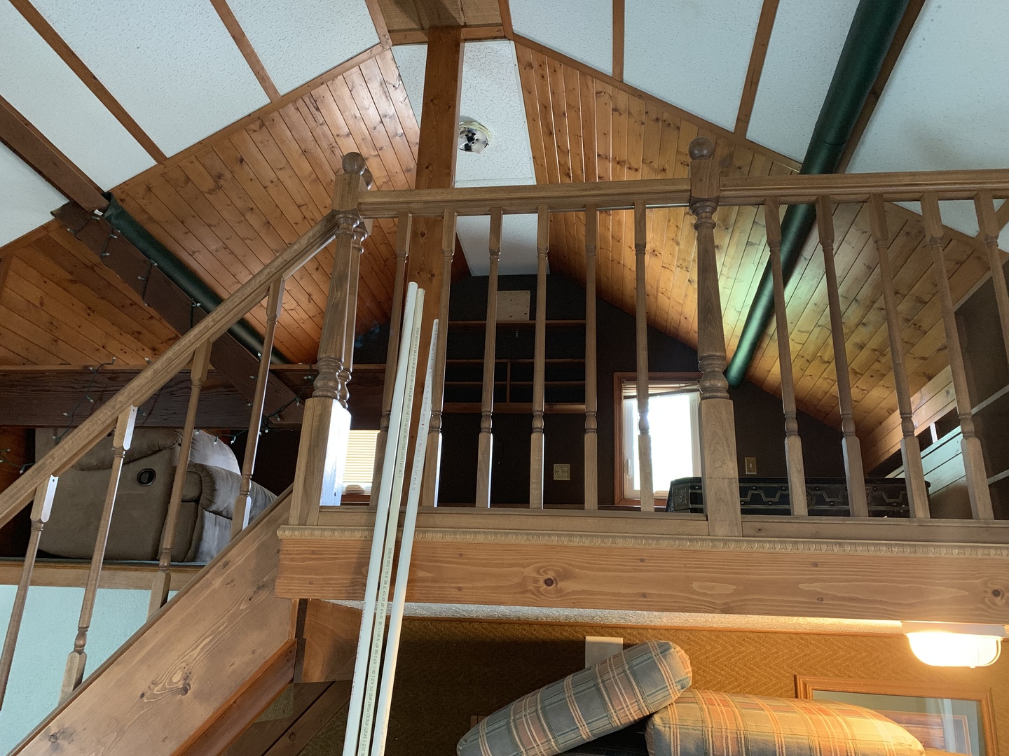 5743 Graham Road Waterman, IL 60556 - Photo 22 of 32