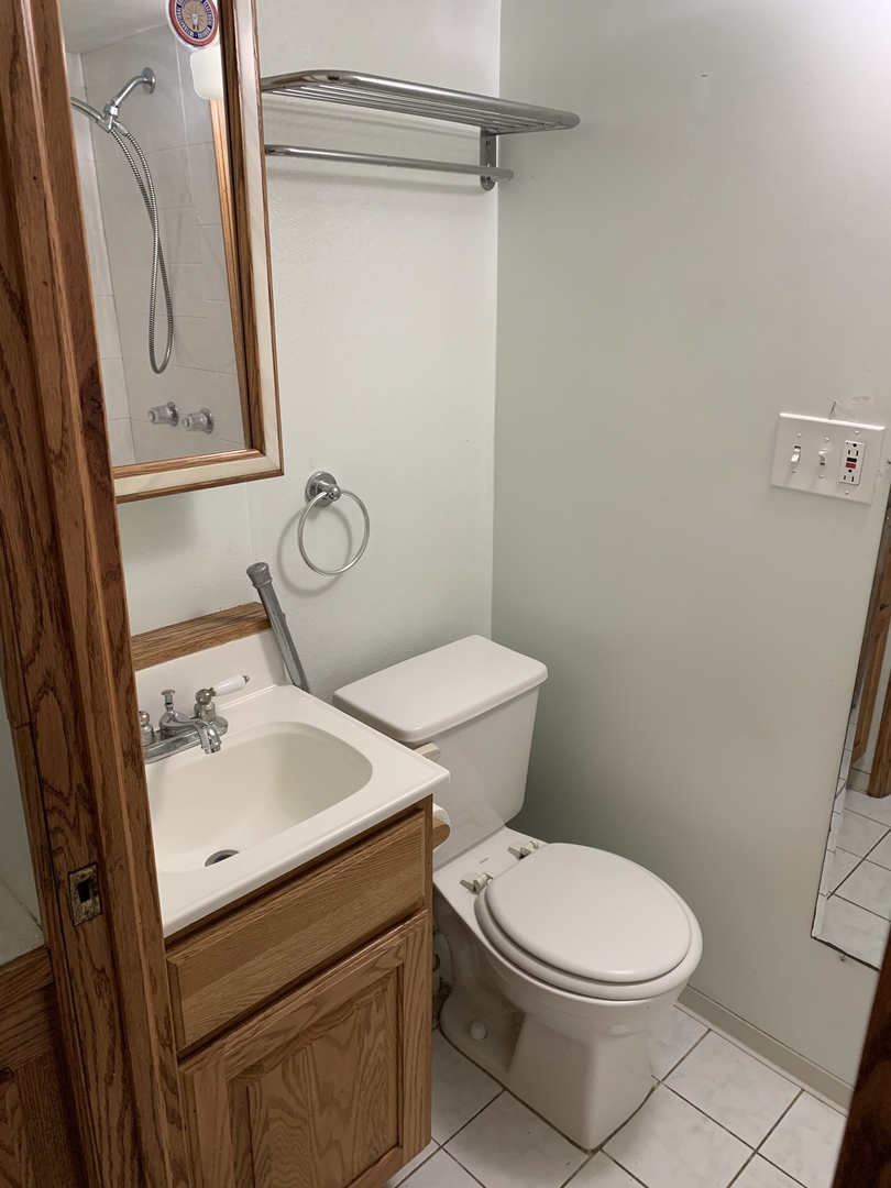 5743 Graham Road Waterman, IL 60556 - Photo 23 of 32
