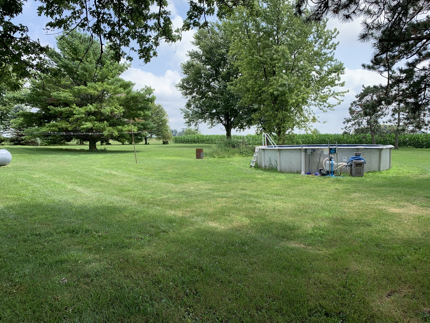 5743 Graham Road Waterman, IL 60556 - Photo 31 of 32