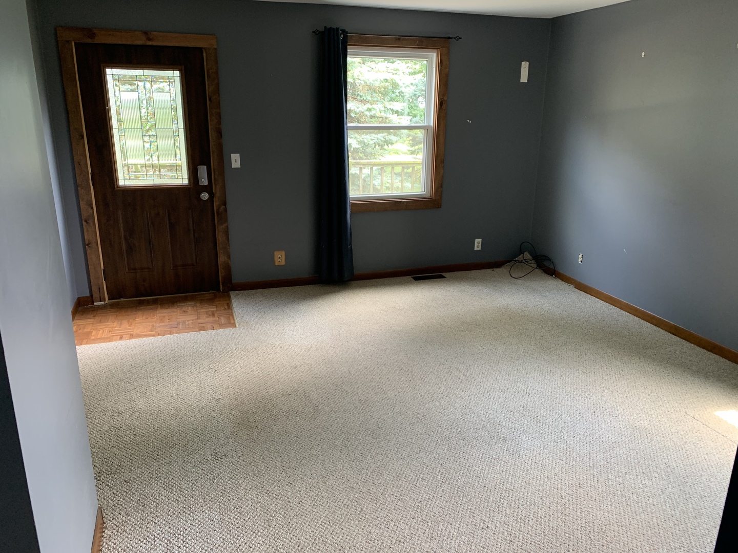 5743 Graham Road Waterman, IL 60556 - Photo 6 of 32