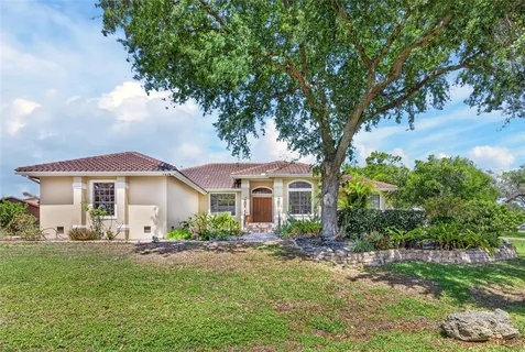 $759,000 | 7214 Hendry Creek Drive, Fort Myers, FL 33908