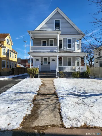 $1,850 | 20 Elmer Street, East Hartford, CT 06108
