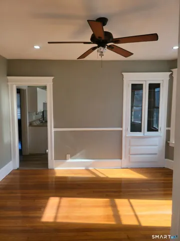 $1,850 | 20 Elmer Street, East Hartford, CT 06108