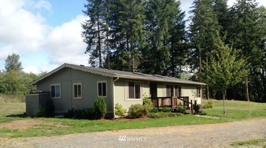 9317 Stein Road Custer, WA 98240 - Photo 1 of 23