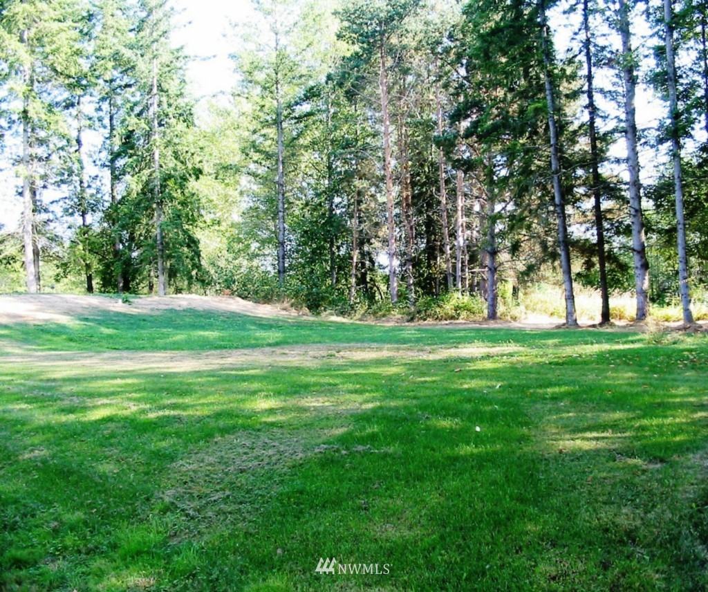 9317 Stein Road Custer, WA 98240 - Photo 13 of 23