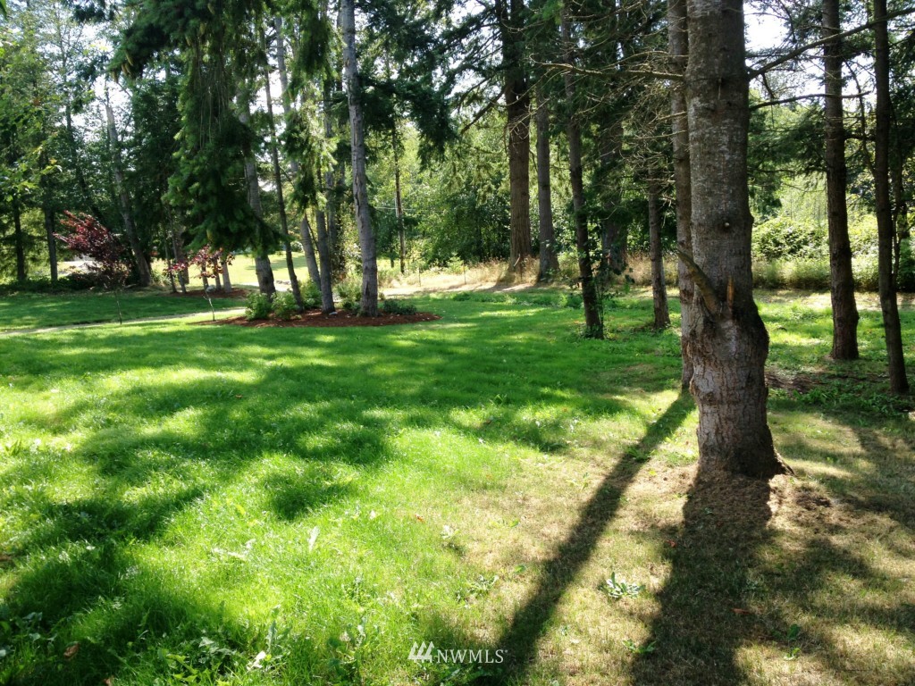 9317 Stein Road Custer, WA 98240 - Photo 14 of 23