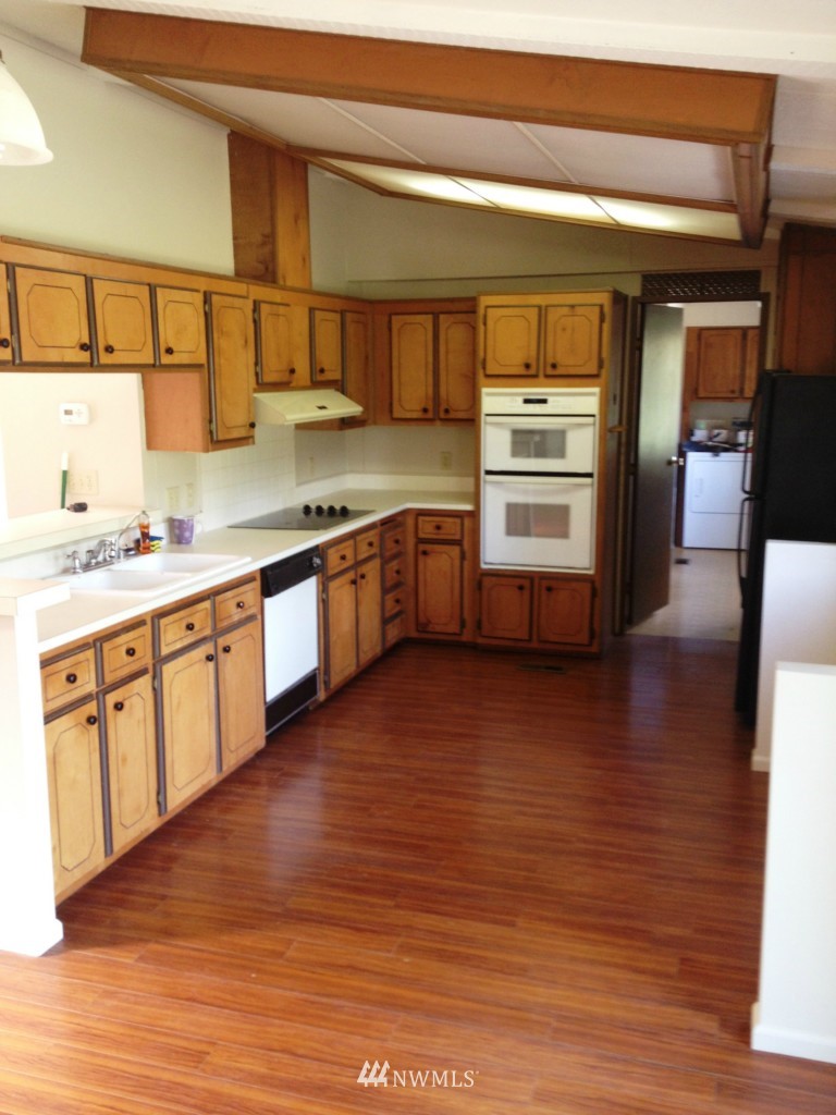 9317 Stein Road Custer, WA 98240 - Photo 4 of 23