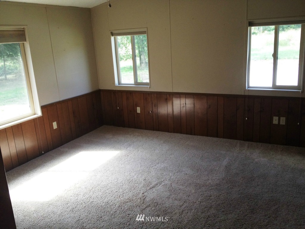 9317 Stein Road Custer, WA 98240 - Photo 6 of 23