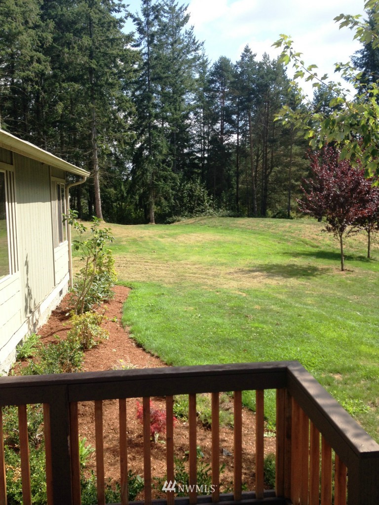 9317 Stein Road Custer, WA 98240 - Photo 8 of 23
