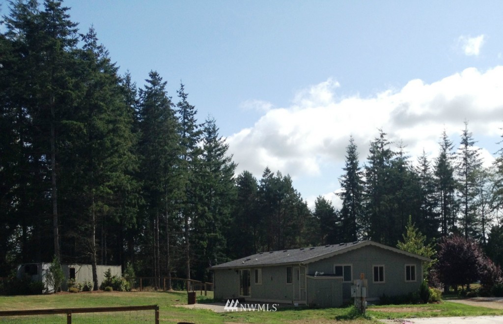 9317 Stein Road Custer, WA 98240 - Photo 10 of 23
